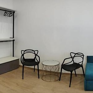 Suite familiare